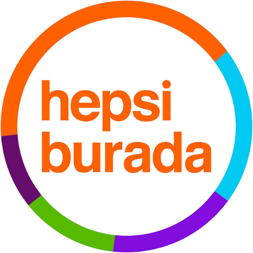Hepsiburada XML Bayilik