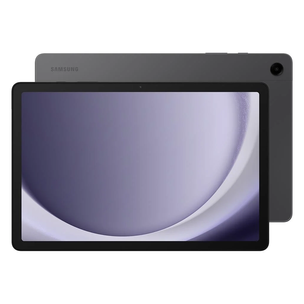 SAMSUNG GALAXY Tab A9 SM-X117 8,7" Ekran, 4Gb Ram, 64Gb Hafıza, Wifi, Graphite Android Tablet