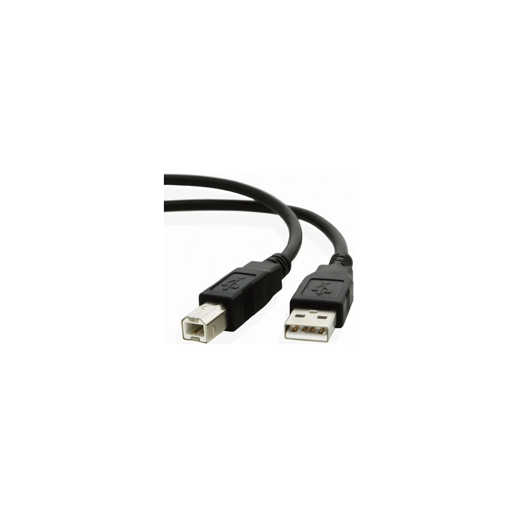 POWERGATE UPR-030, USB2,0 Yazıcı Kablosu 3 Metre 