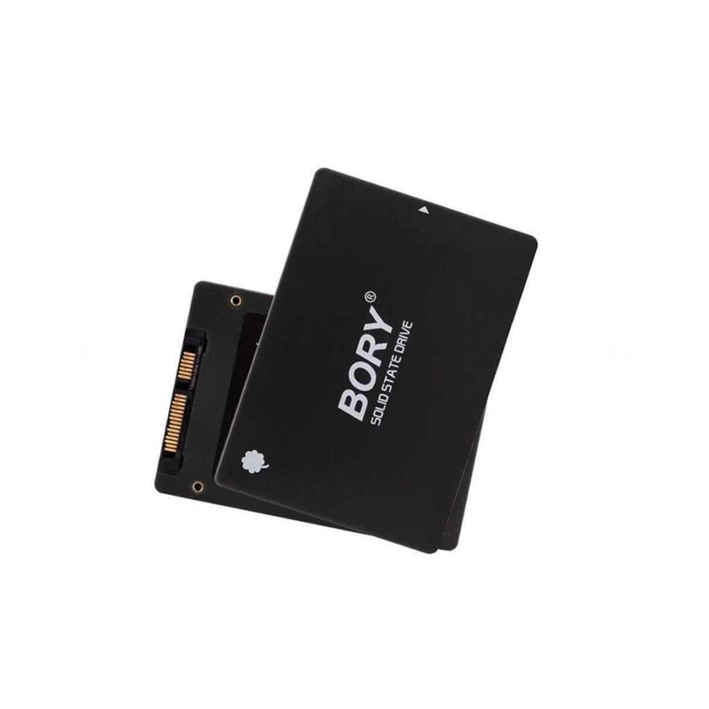 BORY R500-C1T 1Tb 550/510 SATA3 SSD 