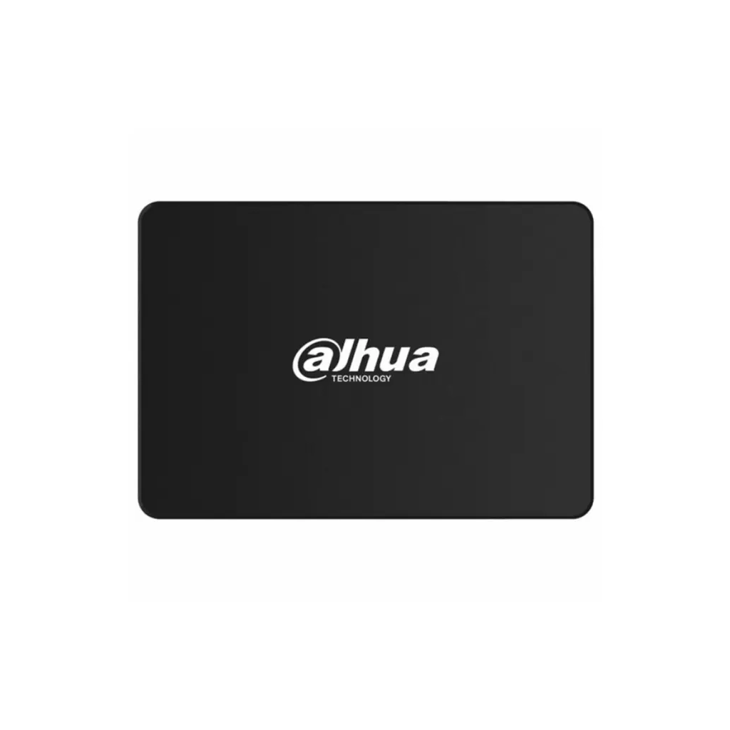 DAHUA C800AS240G, 240GB, 550/460, 2,5" SATA3, SSD