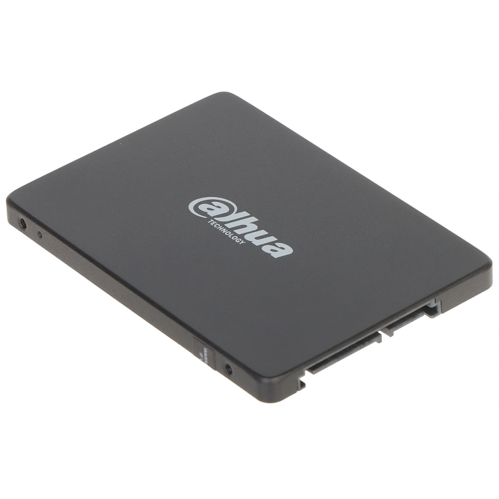 DAHUA E800S128G, 128GB, 550/410, 2,5" SATA3, SSD