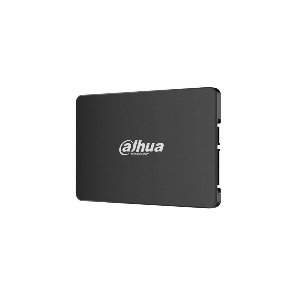 DAHUA E800S256G, 256GB, 550/470, 2,5" SATA3, SSD