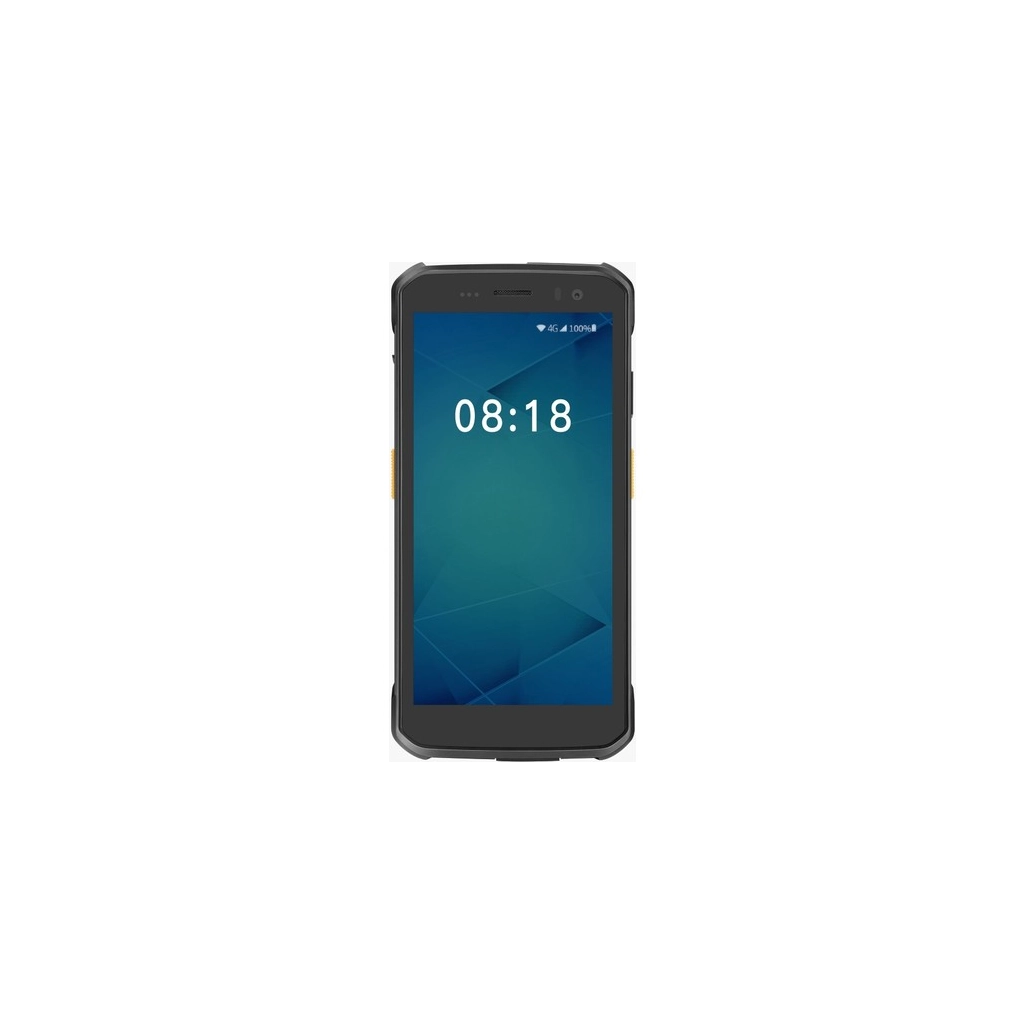 IDATA T1-RST, Android, Bluetooth, WiFi, 5,5"  Ekran, 2 GB Ram, 16 GB ROM, Restoran EL Terminali