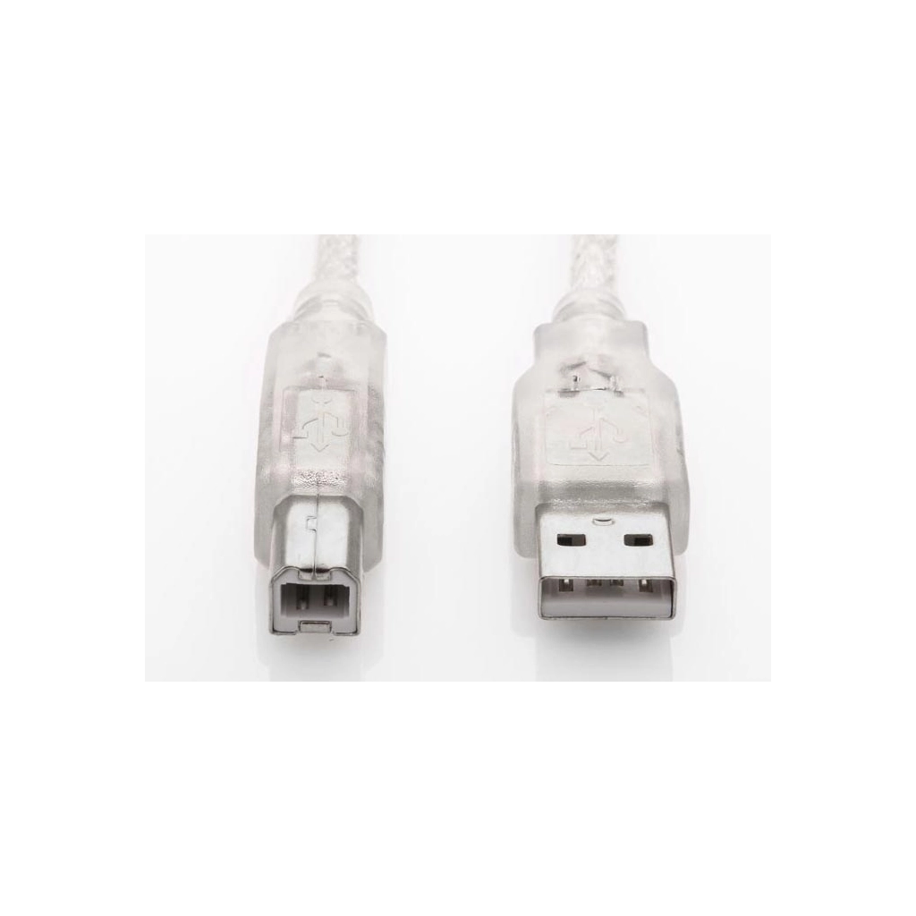 S-LINK SL-U2015 USB Yazıcı Kablosu 1,5 Metre 