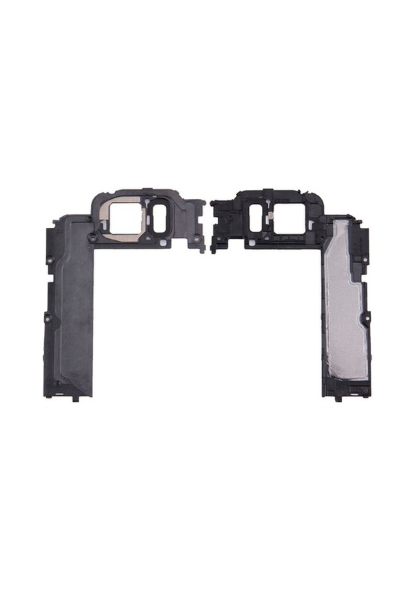 Ally Samsung Galaxy S7 Edge G935 İçin Arka Kamera Bordu-(1903)