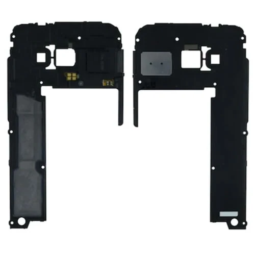 Ally Samsung Galaxy A5 A520F Zil  Buzzeri Hoparlör Full-(1903)