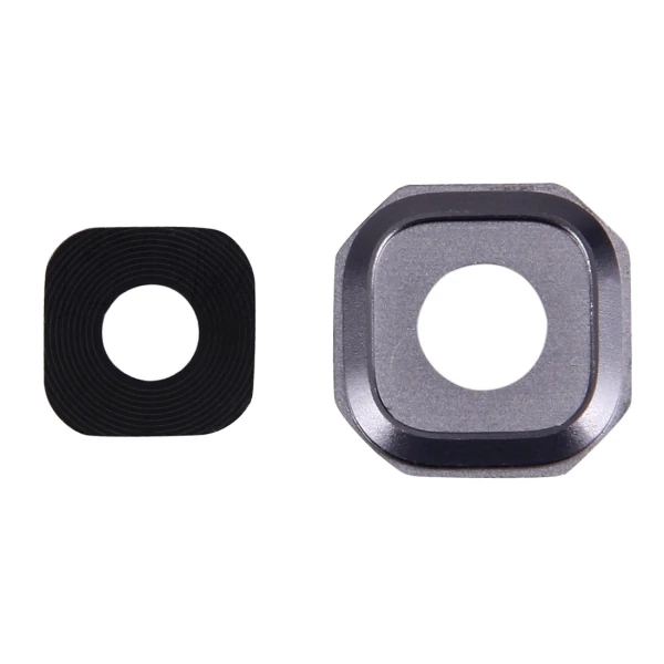 Ally Samsung Galaxy A3 A310 ,A5 A510, A7 A710 2016 İçin Kamera Lens Full-(1903)