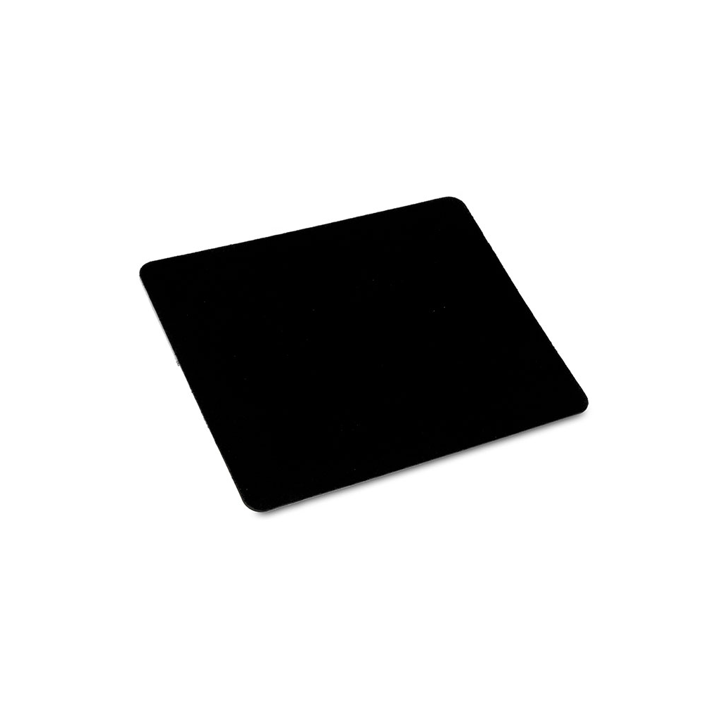 ADDISON 300142 177x217x2mm Lüx Big MOUSE PAD  (Siyah)(1923) 2