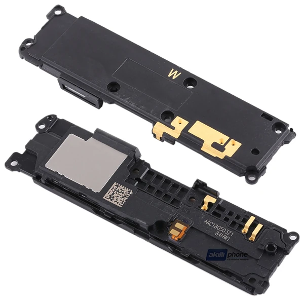 Xiaomi Mi Mix 2s Buzzer Anten Hoparlör Full-(1903)
