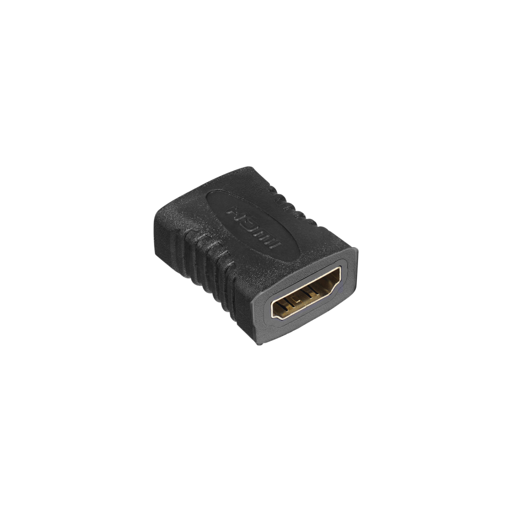 S-LINK SL-HH59 HDMI F To HDMI F, Ara Adaptör(1923)