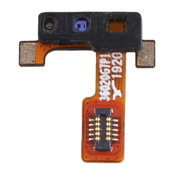 Xiaomi Redmi Note 8 Pro Işık Sensor film /Light Sensor Flex-(1903)