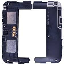 Lg G Pro Lite D682 D686 Buzzer Hoparlor-(1903)