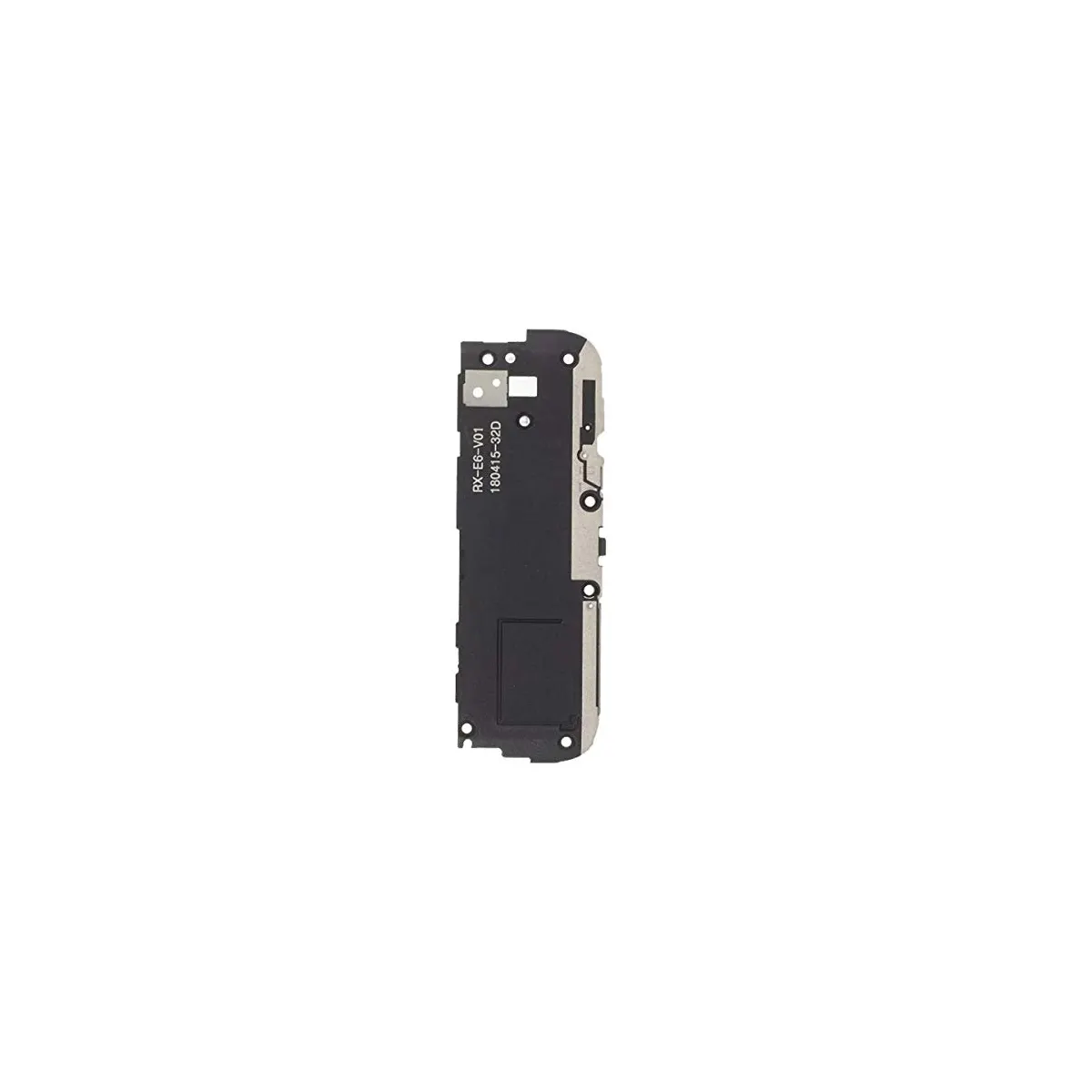Xiaomi Redmi S2 Buzzer Hoparlor Full-(1903)