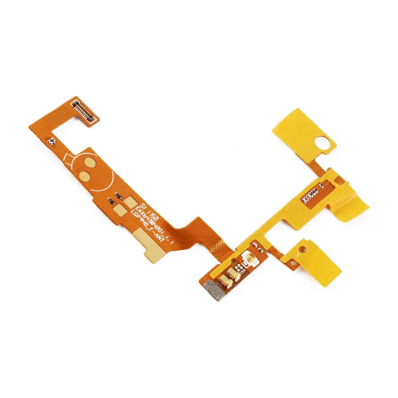 Lg P940 Prada Mikrofon Filmi-(1903)