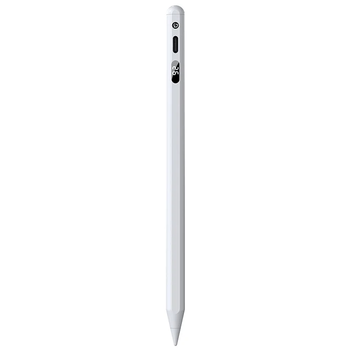 Dux Ducis SP-02 Stylus Pen iPad Tablet Dokunmatik Kalem-(1903)