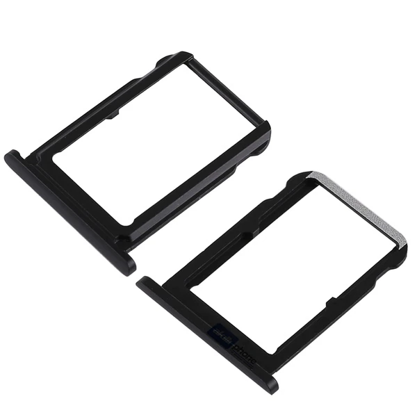Xiaomi Mi 6x,A2 Sim Hafıza Kart Kapağı Tutucu-(1903)