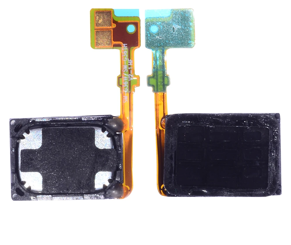Ally Samsung Galaxy J2 J200 İçin  Buzzer Hoparlaor-(1903)