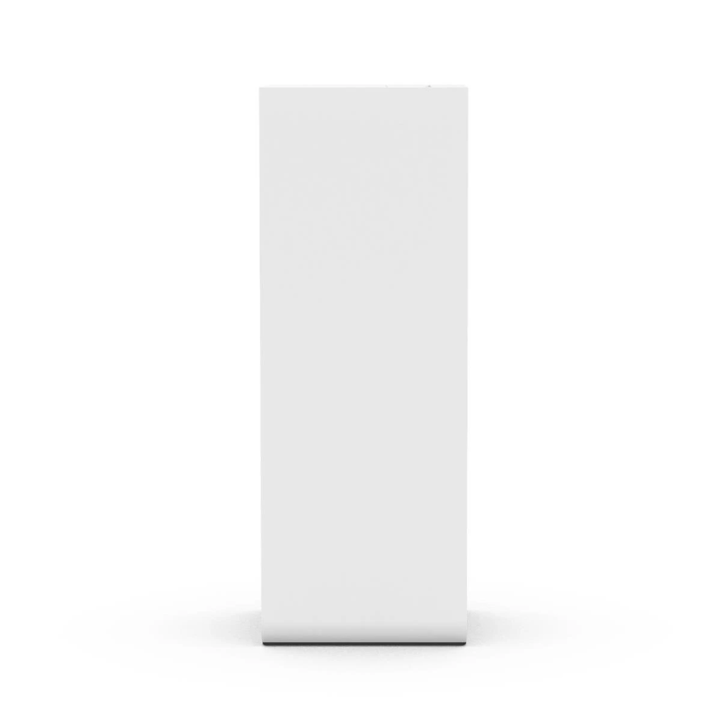 SOULTECH HT049B Zeroplume Smart Air Purifer 185m3 Kullanım alanı 60m2 Akıllı Hava Temizleme Cihazı(1923)