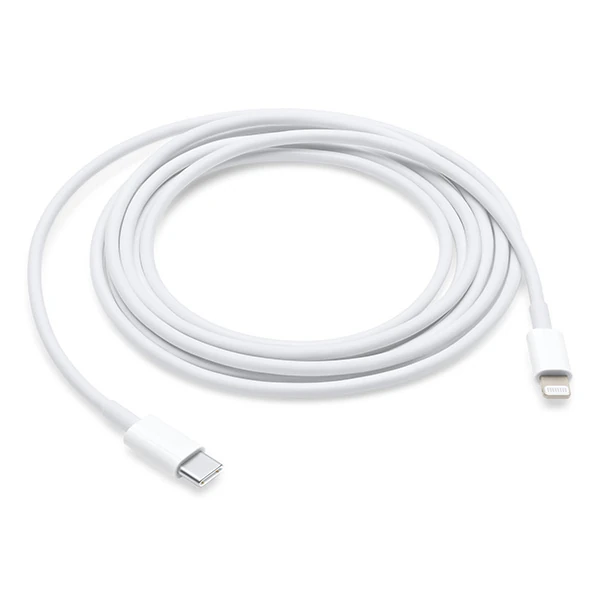 Ally USB-Type C -İPhone 20W PD Hızlı Şarj  Kablosu 1metre-(1903)