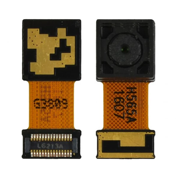 Lg K8 Arka Kamera-(1903)