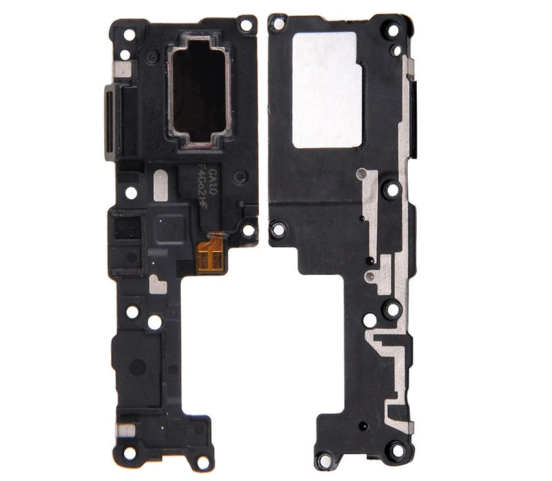 Huawei P8lite Buzzer Hoparlor-(1903)