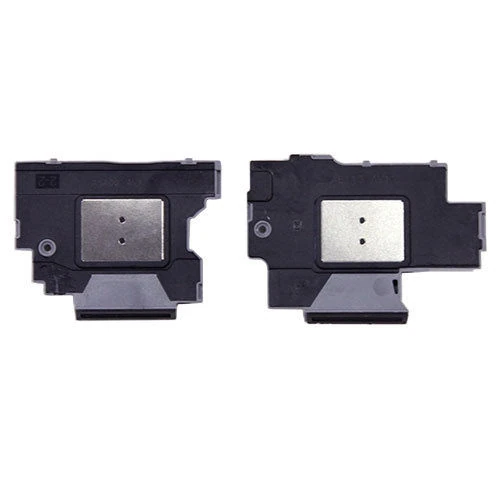 Ally Samsung Galaxy Tab A 9.7 T550 İçin Buzzer Hoparler (set 2adet)-(1903)