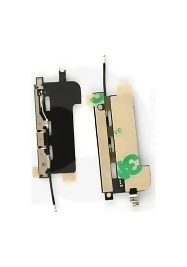 İphone 4s Anten Wifi Film-(1903)