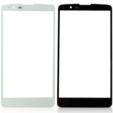 Lg Stylus 2 Plus K530 Dokunmatik Lens-(1903)