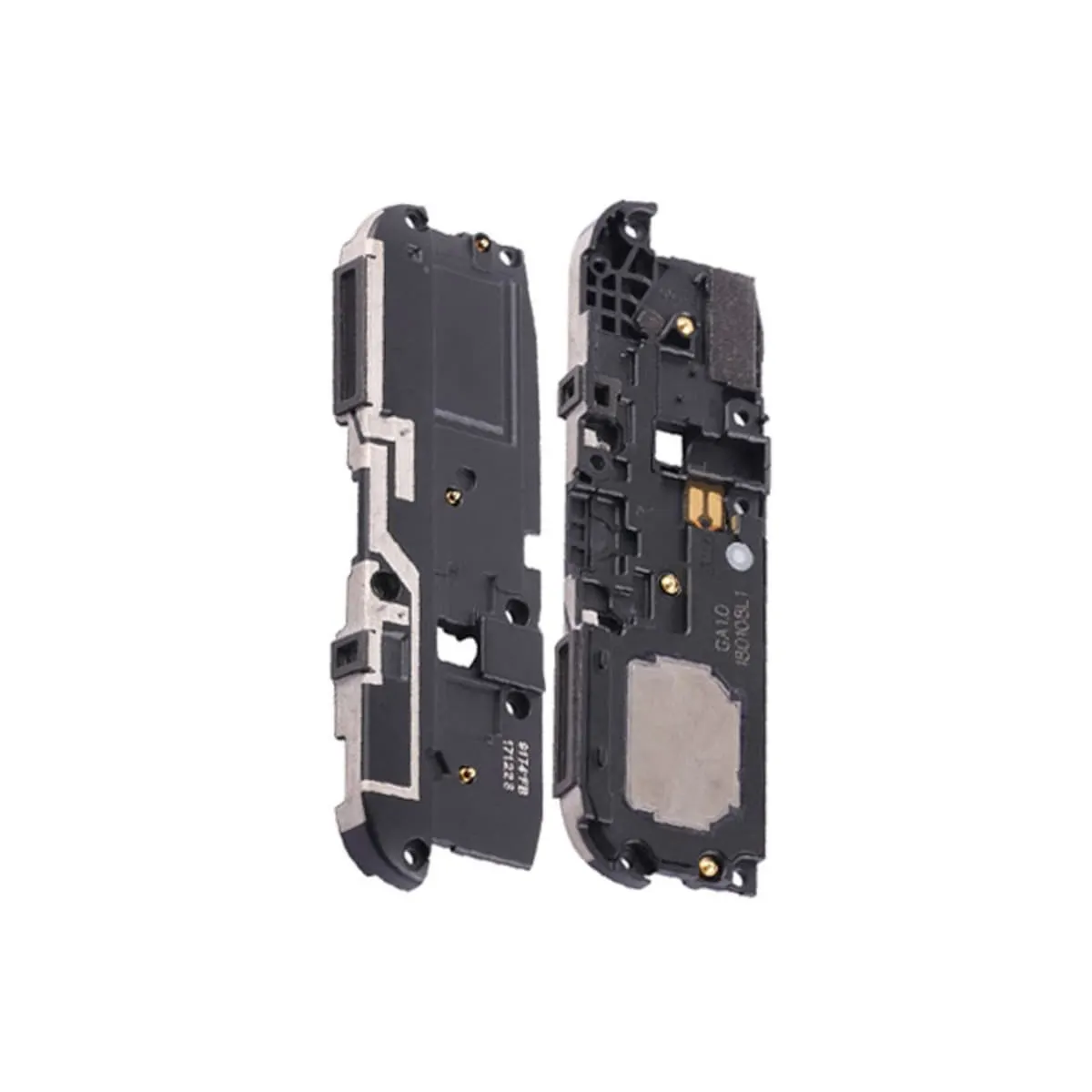 Xiaomi Redmi 5+ Plus Full Buzzer Hoparlor Anten-(1903)