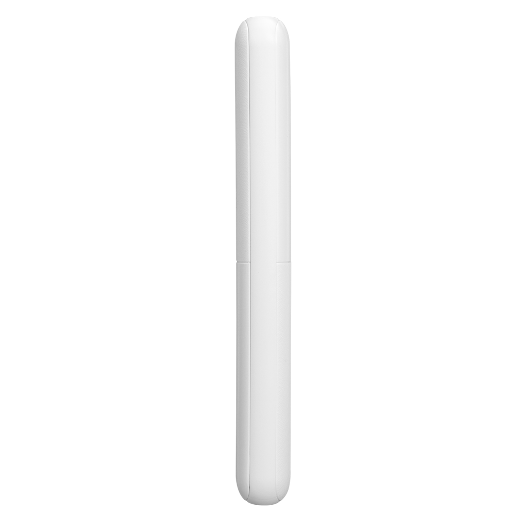 S-LINK IP-G12N Beyaz 10.000mAh 2xUSB 1xMicro USB 1xType-C 4 LED Göstergeli PowerBank(1923)