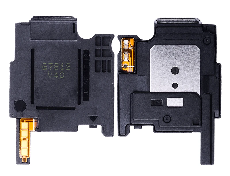 Ally Samsung Galaxy J330 J3 2017, J3 Pro 2017 İçin Buzzer Hoparlor-(1903)