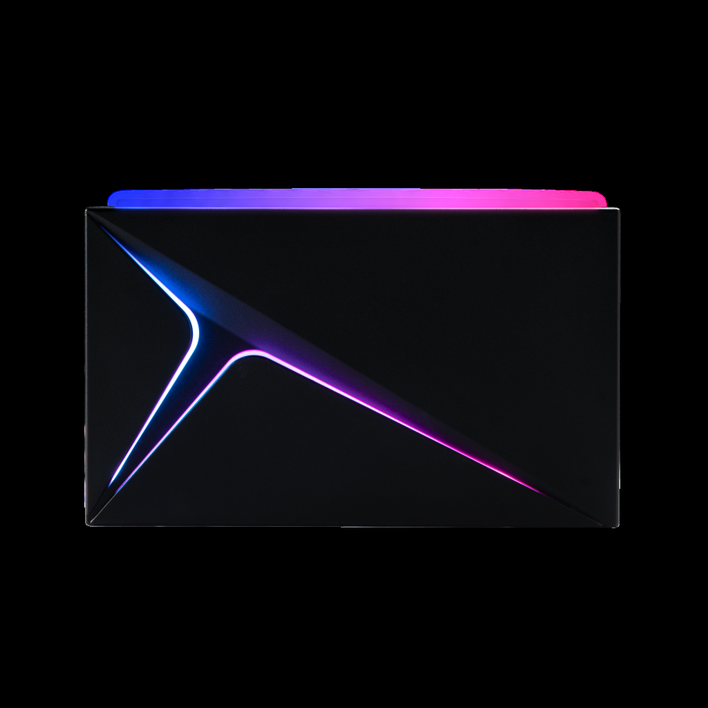 GAMDIAS BOREAS M1-610 LED Lights 120mm CPU  Kule Tipi Hava Soğutma Doğrudan Temas Teknolojisine Sahip 6 adet Gelişmiş Bakır Isı Borusu (AMD AM4-AM5 ve INTEL Tüm işlemciler ile uyumlu)(1923) 5