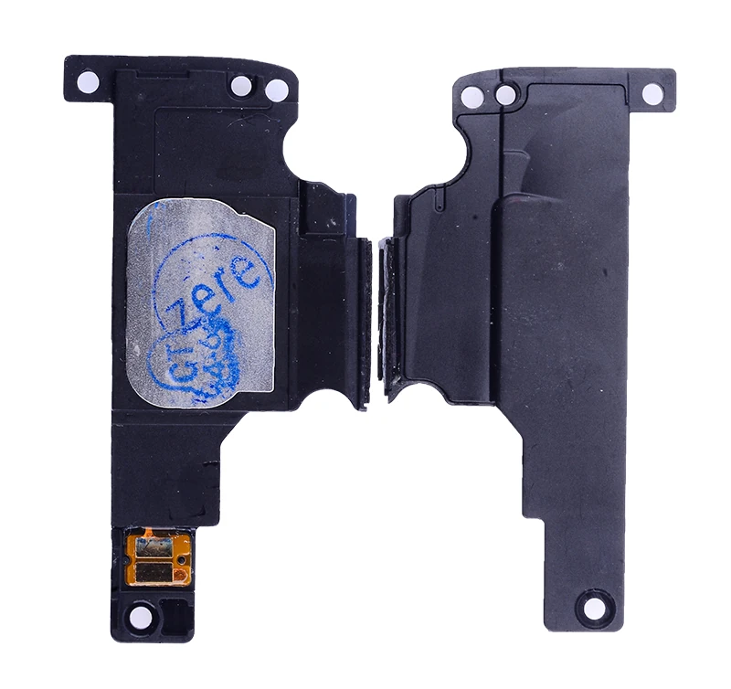 Huawei G8 Buzzer Hoparlor Full-(1903)