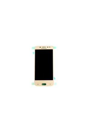 Ally Samsung Galaxy J530 J5 2017,J5 Pro 2017 İçin Lcd Ekran Dokunmatik (or)-(1903)