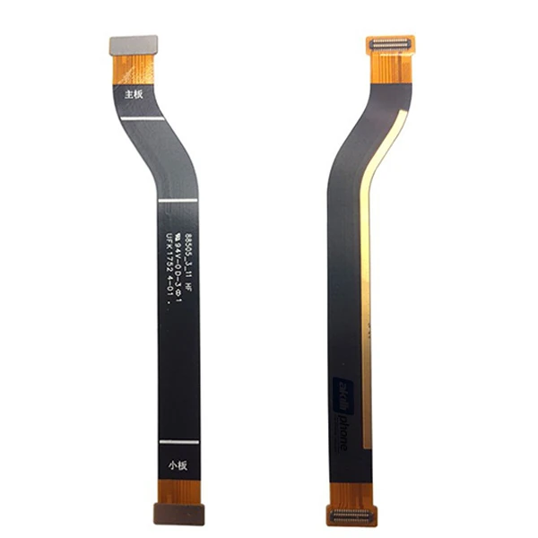 Xiaomi Redmi 5a Lcd Ekran Motherbord Film Flex-(1903)