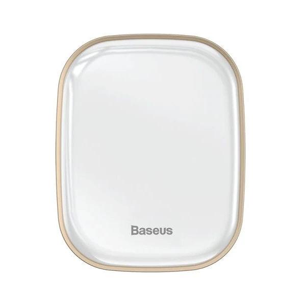 Baseus 6in1 USB Type C Çok Fonksiyonlu HUB, B 3.0,RJ45,HDMI,SD,micro SD)  60W-(1903)