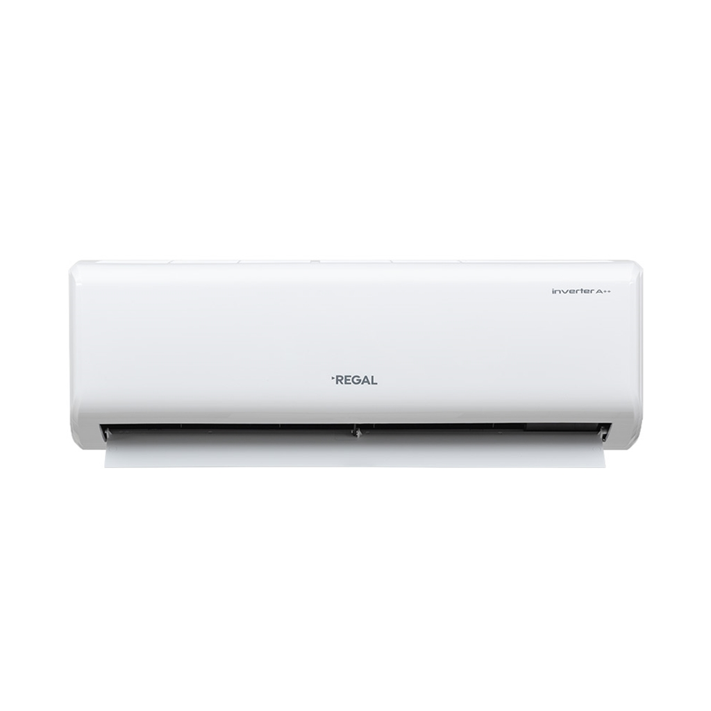 Regal LUNA INVERTER 18000 BTU A++ Klima(1923)