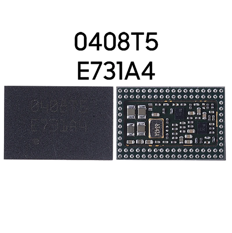 Samsung  Note 4, Note 5 ,S7 İçin Bluetooth İc Entegre-(1903)