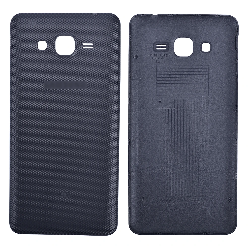Ally Samsung Galaxy J2 Prime G532 Grand Prime Plus İçin Arka Pil Batayarya Kapağı-(1903)
