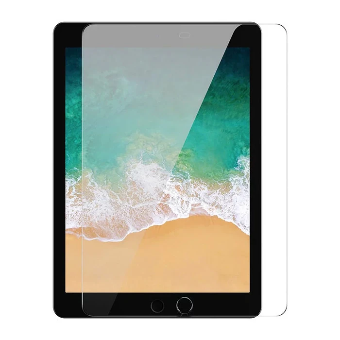Baseus Magic Paperfeel iPad 5-6 9.7inç (2017-2018) Tablet Ekran Koruyucu-(1903)
