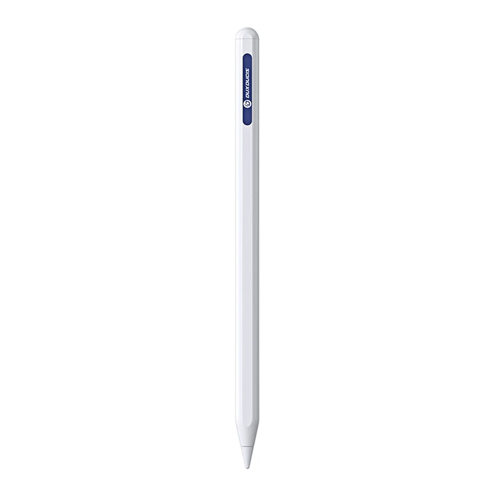 Dux Ducis SP-03 Kablosuz Şarjlı Stylus Pen iPad Tablet Dokunmatik Kalem-(1903)