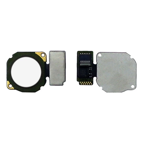 Huawei Mate 20 Lite Home  Button tuş joystick Tuşu-(1903)