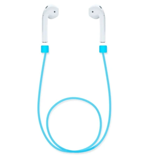 Ally Apple Airpods İçin Strap Kulaklık Askısı-(1903)