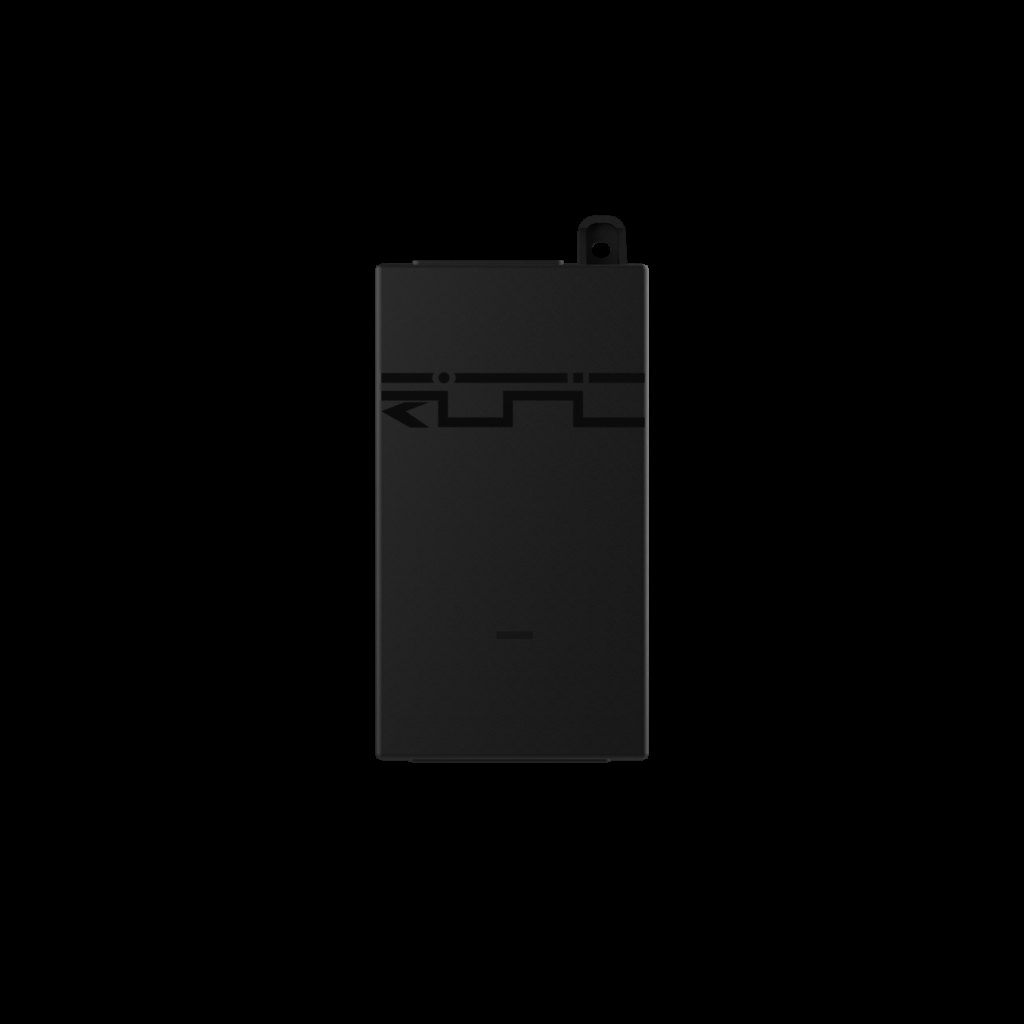 RUIJIE Reyee RG-POE-AF15 PoE Adaptör(1923)