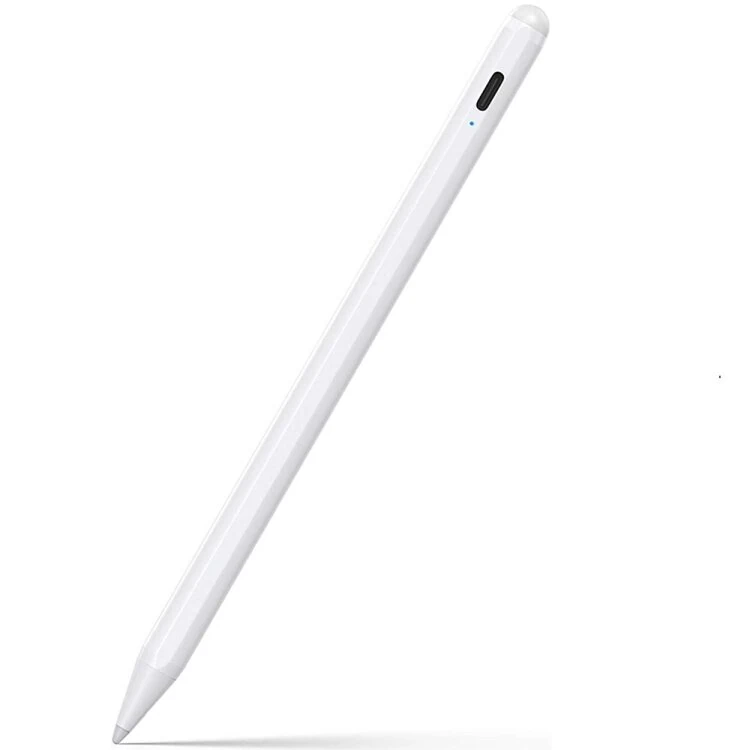 ALLY Xpen-3i iPad(2018-2025) Aktif Manyetik Kapasitif Kalem-(1903)