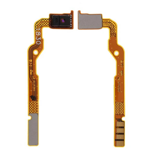 Huawei Mate 20 Lite Işık Sensor Film Flex-(1903)