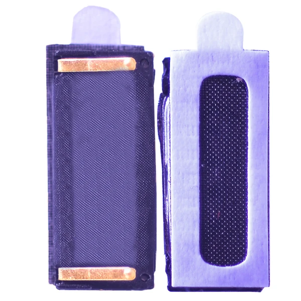 Vestel Venus 5.0v.5.0x 5.5v.5.5x  İç Kulaklık-(1903)