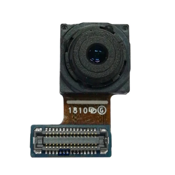 Ally Samsung Galaxy A6 2018 A600 Ön Kamera-(1903)
