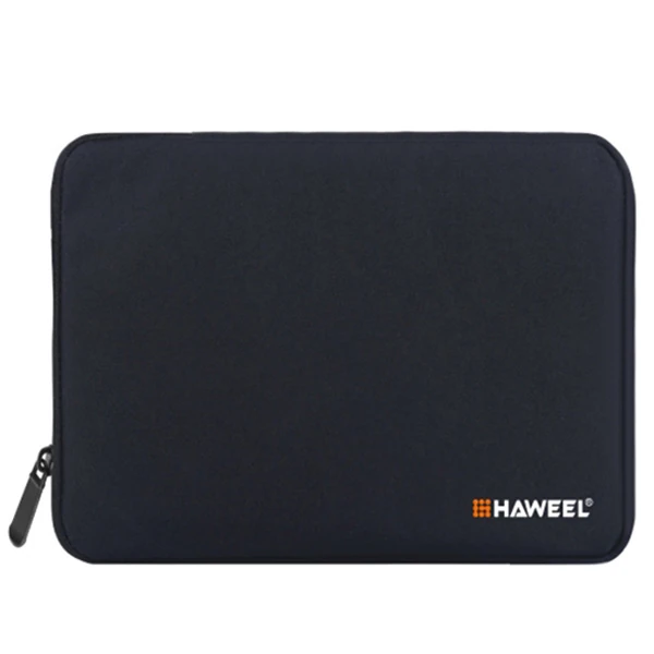 Haweel 9.7 İnch İpad Ve Universal Tablet Taşıma Çantası-(1903)